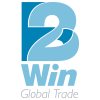 B2Win Global Trade